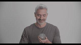 Style Simplified: How to Use Matterial Styling Clay by Mitch