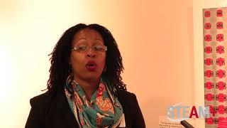 STEAM+ Arts Integration Conference 2017 Highlights