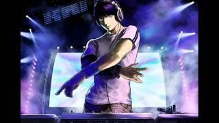 J-CORE - Japanese Hardcore DJ MIX