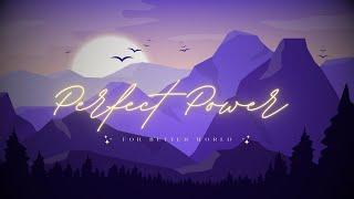 TAE Technologies  The Path to Perfect Power