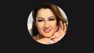 Aлла Фолсом о том, как привлекать деньги из воздуха