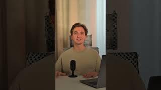 Про самый простой вход в IT рассказываю в тг @analyst_academy