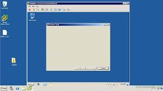 VMWare| Installing VMware Tools | Shakan Tutorials