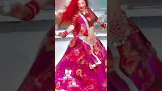 •||Manisha's Creation||• #dancewithalishaa #shorts #reels
