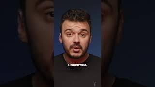 Замминистра обороны КриворучКО, с недвижимостью в Майями и дочерьми в США #россия #мир #война #нато