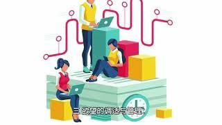 欲望的本质是什么？为什么欲望常常让人痛苦？