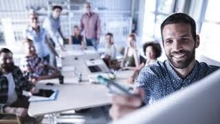 Secrets to Driving a Successful Cloud Migration Podcast