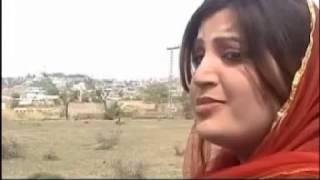 #MUQADRAAN NI KEHAID C.D 2 telefilmby Sajid Rafi mirpur(A.K)