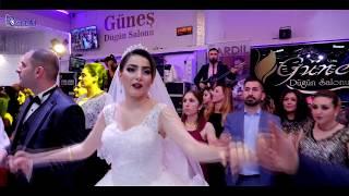 Emel & Erhan / Gaziantep Dügünü / GRUP YARDIL / Günes D.S. Aschaffenburg  / ÖzlemProduction®