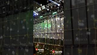 Asim kumar patra Dj Asim Remix