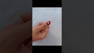 nails  #naildesign #nails #nailart #design #nailtutorial #shorts