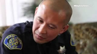 Please see story, full video and slideshow here:  http://www.mercurynews.com/crime-courts/ci_2599246