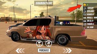 I buy cars and sell them for more on the WORLD SALE || Car Parking Multiplayer  ||