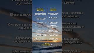 Как превратить унылый фриланс в лучший читай в комментариях #какувеличитьдоход #фриланс