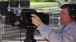 CMM DIY "Camera Types"