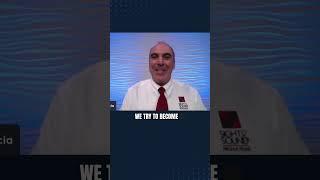 Is the news conference dead? Let’s talk PR event strategy