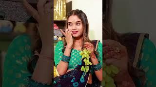 a Raja toharo t manva kare #funnyvideo #pinturajacomedy #viral #shortfeed #funny #realfoolsteam