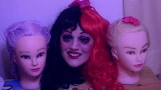 Dollhouse   Carina Elice´ Song By Melanie Martinez Official Music Video