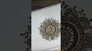 Try you can have success #meganthi #meganthidesign #henna #hennadesign