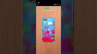 Playing Phone Case DIY On YouTube’s Playables!