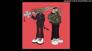 [FREE] Drake x Playboi Carti x Pierre Bourne Type beat "Saucin' "