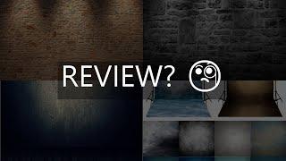 studio backdrops co review is studio backdrops co legit or scam is studio backdrops co safe