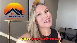 Sell My House Fast Orlando FL | We Buy Houses In Orlando Florida |