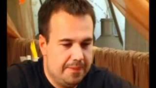 Я из Николаева!_Lana Collection.240.mp4