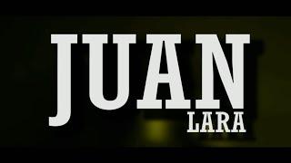 Juan Lara - Regreso (sesión 12) 3 Art. MX Prod. (Prod. klimonglue)