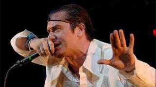 The Best of Mike Patton - Amazing Vocal Range!