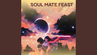 Soul Mate Feast