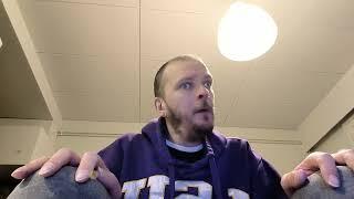 Souvarit: Sininen Huivi. Karaoke versio by: @Jarppitube