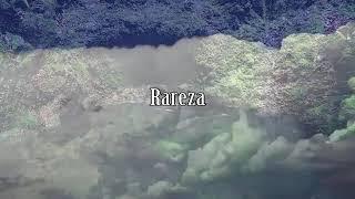 Rareza