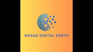 Masud Digital Earth