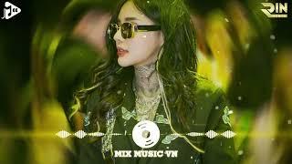 Lạc Chốn Hồng Trần - Lã Phong Lâm x AM Remix | Mộng Kiêu Sa Nơi Cung Đình Xa Hoa Remix TikTok