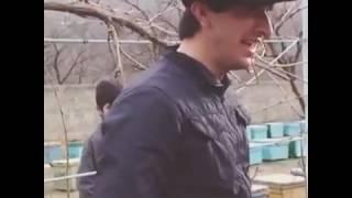 Даргинская песня