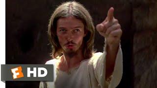 Jesus Christ Superstar (1973) - What's the Buzz Scene (2/10) | Movieclips