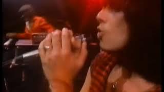 Rainbow - "I Surrender" (Official Video)