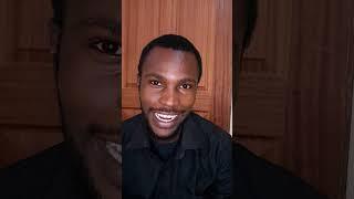 How This New African AI Speaks 40+ Local Languages?