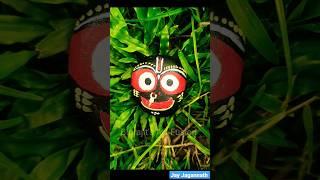 Lord Jagannath drawing   #shorts #viral #art #youtubeshorts