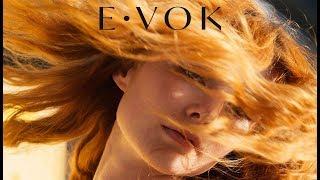 Evoke the Senses - E.VOK Launch 2019