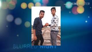 Moin Shaikh