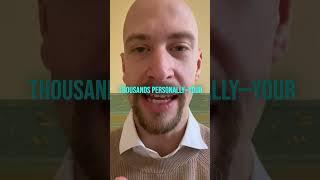 LiveGood Network Marketing: The Math Behind Massive Success & Passive Income! 