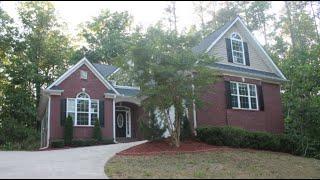 Homes for Rent-to-Own in Villa Rica 4BR/2BA by Villa Rica Property Management