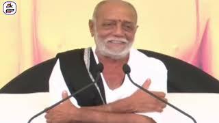 Day 8 - Manas Sadbhavna | Ram Katha 947 - Rajkot | 30/11/2024 | Morari Bapu #moraribapu