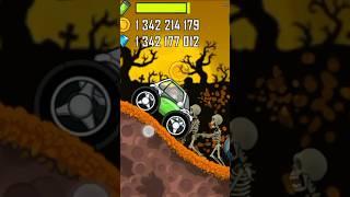 hill climb racing game  funny  videos #racinggame 3#newpost #newpost #videogame