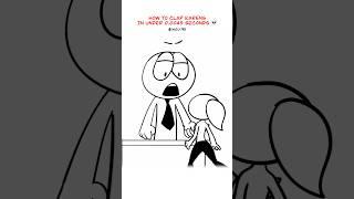 Expensive Brands  (Animation Meme) Anim: Mansurella #shorts
