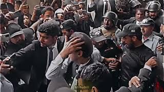 karrar Hussain