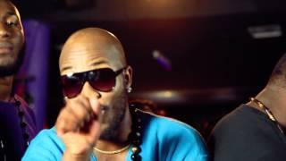 Don MC- YES YES OFFICIAL VIDEO