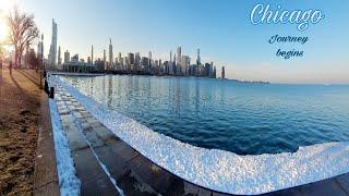 Chicago | Windy City | Devon by tasteandtravel2